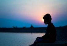 What is Loneliness And How Can it be Addressed?