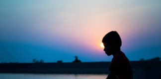 What is Loneliness And How Can it be Addressed?