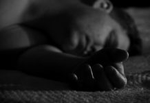 Prazosin Ineffective for Preventing Suicidal Thoughts — May Worsen Nightmares