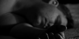 Prazosin Ineffective for Preventing Suicidal Thoughts — May Worsen Nightmares