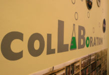 Collaboration with Consumers of Mental Health Services Improves Quality and Value of Research