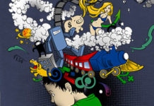 Growing Evidence for the Link Between ADHD Diagnosis and Age at School Admission