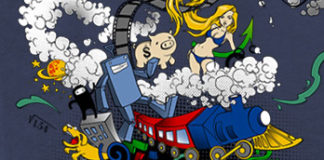 Growing Evidence for the Link Between ADHD Diagnosis and Age at School Admission