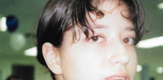 Why My Daughter Died and I Lived suicidality