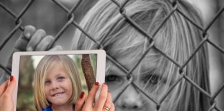 Childhood Bipolar Disorder, Deconstructed childhood bipolar