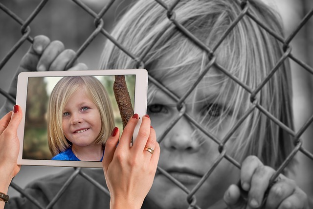 Childhood Bipolar Disorder, Deconstructed - Vimarsana News