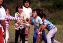 Belongingness Can Protect Against Impact of Trauma, Study Suggests