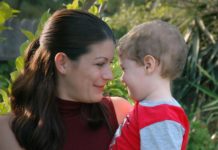 Is Disorder Healthy? Rethinking the Language of ‘Mental Illness’