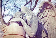 When Will We Wake? Reflections on Suicide and Psychotropic Medications suicide and psychotropic meds