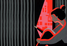 The Meaningfulness of Anxiety anxiety