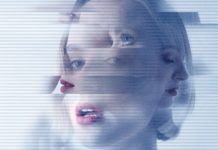 Pouring Billions Into Treating Mental Illness Doesn’t Add Up