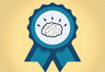 What’s “Grand” About Electroshock and Transcranial Magnetic Stimulation? transcranial magnetic stimulation