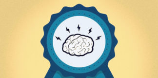 What’s “Grand” About Electroshock and Transcranial Magnetic Stimulation? transcranial magnetic stimulation