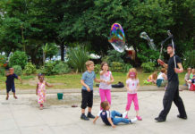 Antipsychotics Associated with High Risk of Death in Children