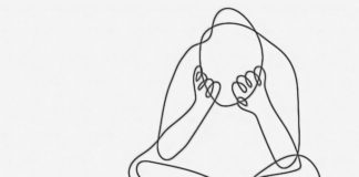 The Failure to Acknowledge Suicidality suicidality
