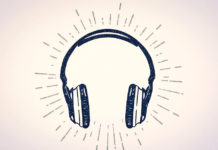 On Voice Hearing Simulations: Why They Should Be (Mostly) Banned voice hearing simulations