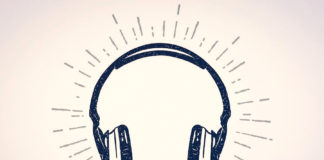 On Voice Hearing Simulations: Why They Should Be (Mostly) Banned voice hearing simulations
