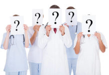 Researchers Call for Transparency About Limits of Psychiatric Knowledge