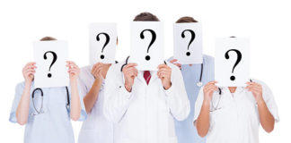 Researchers Call for Transparency About Limits of Psychiatric Knowledge