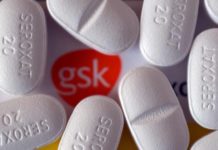 Young People Are Being Prescribed Dangerous Antidepressants