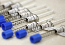 U.S. Life Expectancy Drops Amid ‘Disturbing’ Rise in Overdoses, Suicides