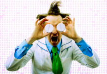 The Madness of Our Mental Health System madness mental health system