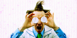 The Madness of Our Mental Health System madness mental health system