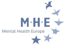 A Manifesto for Better Mental Health in Europe, for the European Elections 2019