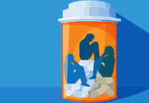 Anatomy of an Opioid Epidemic opioid epidemic pain pills