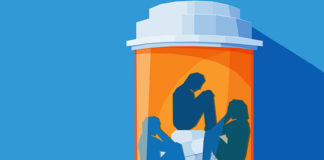 Anatomy of an Opioid Epidemic opioid epidemic pain pills