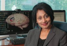 IL Regulators Investigating Child Psychiatrist for Research Misconduct