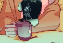 Self-Care Won’t Save Us