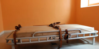 MIA Survey: Ex-patients Tell of Force, Trauma and Sexual Abuse in America’s Mental Hospitals