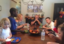 ‘What Happened To You?’ A Western Massachusetts County Takes On Trauma