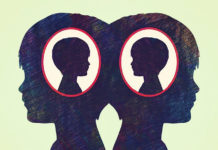 What Do Twin Studies Prove About Genetic Influences on Psychiatric Disorders? Absolutely Nothing twin studies