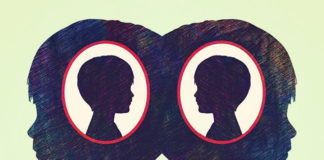 What Do Twin Studies Prove About Genetic Influences on Psychiatric Disorders? Absolutely Nothing twin studies