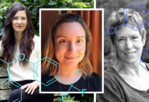 In Recovery From Antidepressants: How Patients Are Helping Each Other Withdraw