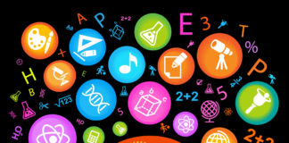 Researchers Highlight Pitfalls of Cognitive Assessment in Schools