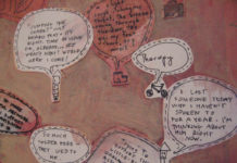 Flexible Treatment Planning Improves Depression Outcomes in Youth