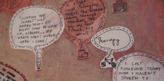 Flexible Treatment Planning Improves Depression Outcomes in Youth