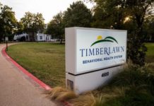 Psychiatric Hospitals With Safety Violations Still Get Accreditation