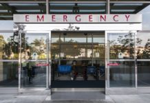 Sharp Rise Seen in Kids’ Mental Health ER Visits