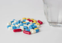 Better Outcomes Off Medication for Those Recovered from First-Episode Schizophrenia