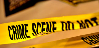 Individuals with Psychosis Symptoms More Likely to be Victimized