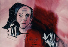 I Navigated the Mental Health System and Never Took Medications domestic violence mental health