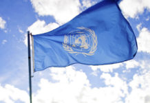 United Nations Rep Brings Attention to Human Rights Violations in Psychiatry