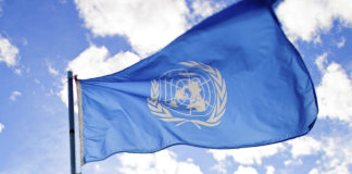 United Nations Rep Brings Attention to Human Rights Violations in Psychiatry