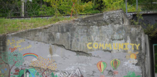 How to Promote Community Inclusion in Mental Health Practice