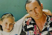 The Monster in Our House: What Psychiatric Medication Did to My Father dementia