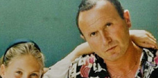 The Monster in Our House: What Psychiatric Medication Did to My Father dementia